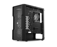 SilentiumPC Regnum RG6V EVO TG ARGB - 542017 - zdjęcie 5